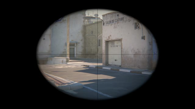 Clip #145613