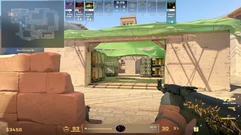 Clip #145615