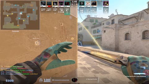 Clip #145616