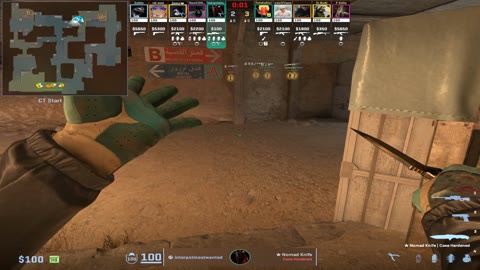 Clip #145617