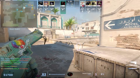 Clip #145618