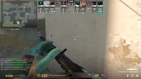 Clip #145619