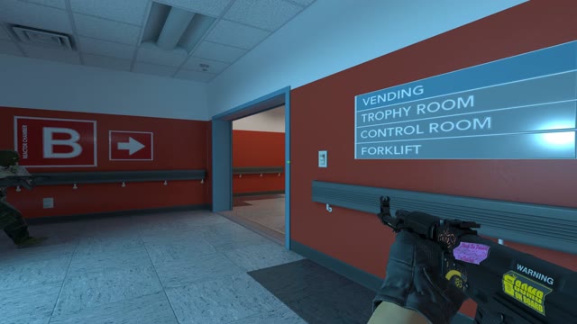 Clip #145620