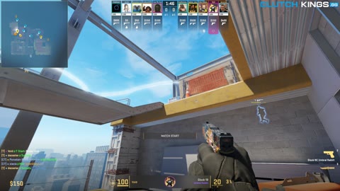 Clip #145621