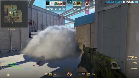 Clip #145622