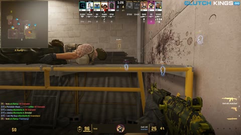 Clip #145623
