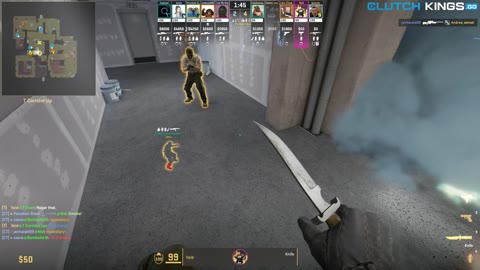 Clip #145624