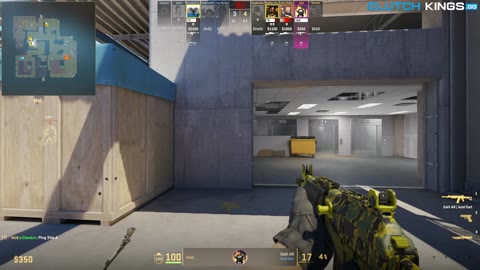 Clip #145625