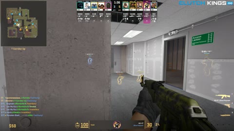 Clip #145626