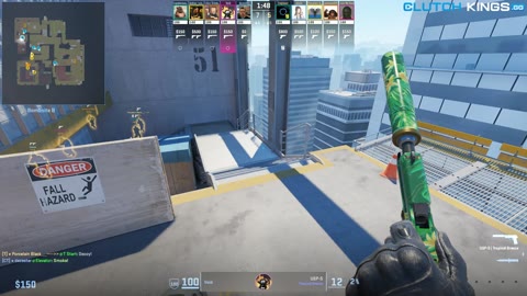 Clip #145627