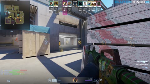 Clip #145628