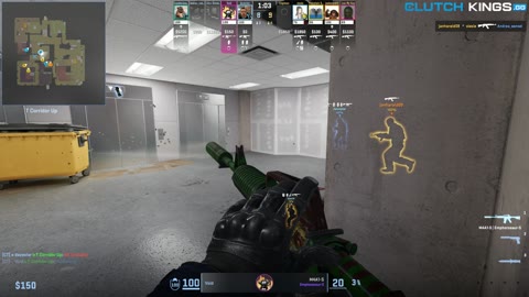 Clip #145629