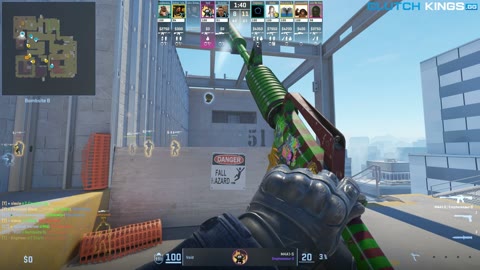 Clip #145630