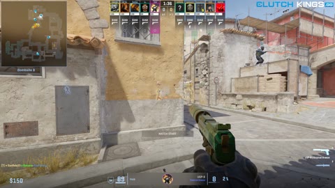 Clip #145631