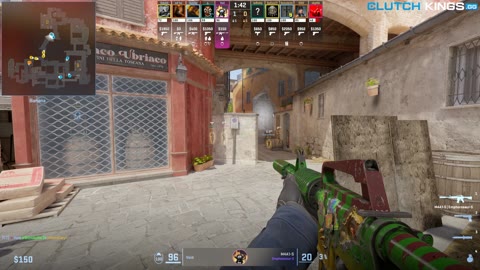 Clip #145632