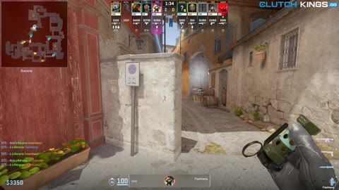 Clip #145633