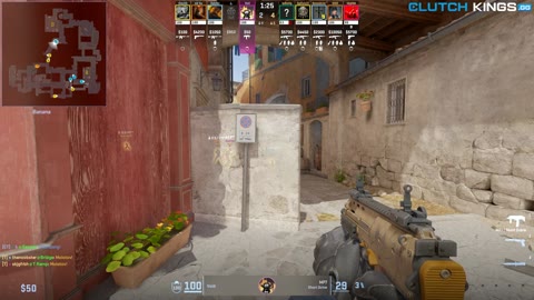 Clip #145634