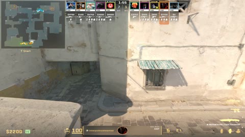 Clip #145635