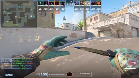 Clip #145636