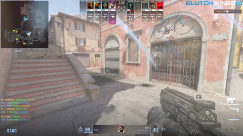 Clip #145637