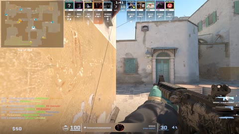 Clip #145638