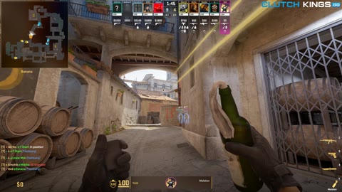 Clip #145639