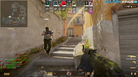 Clip #145640
