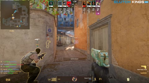 Clip #145641