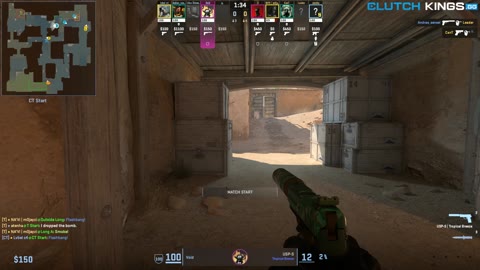 Clip #145642