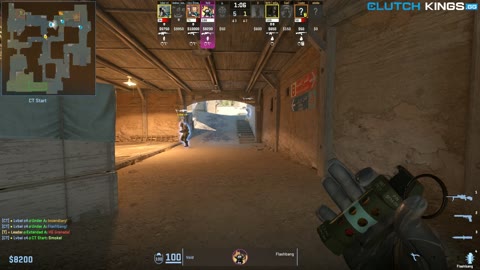 Clip #145643