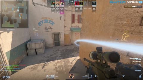Clip #145644