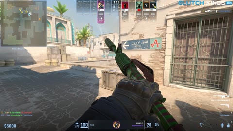 Clip #145645