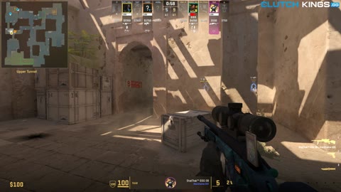 Clip #145646