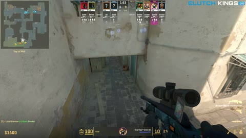 Clip #145647