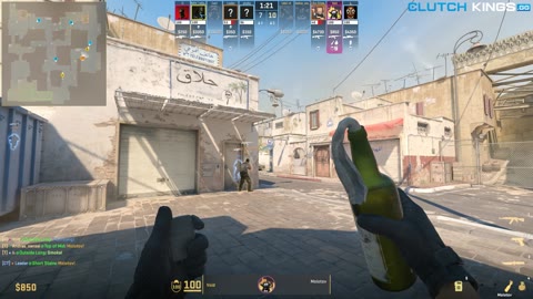 Clip #145648