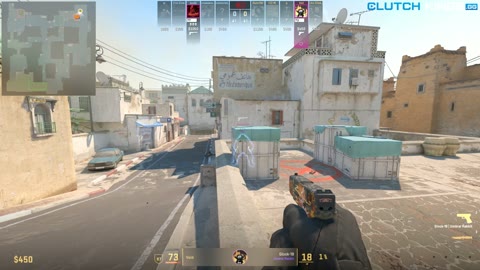 Clip #145650