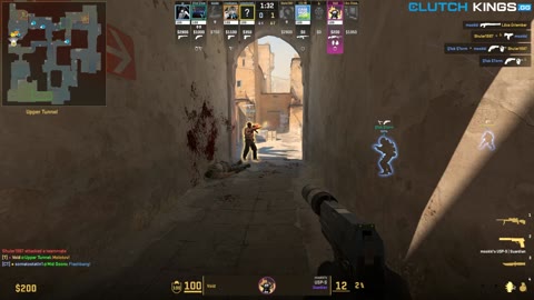 Clip #145651
