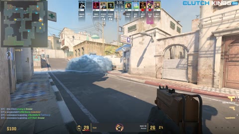 Clip #145652