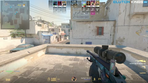 Clip #145653