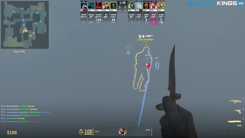 Clip #145654
