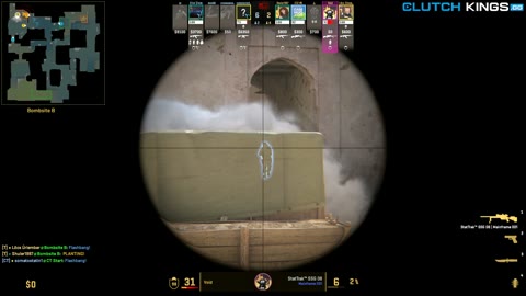 Clip #145655