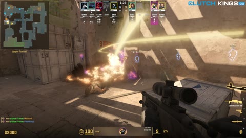 Clip #145656