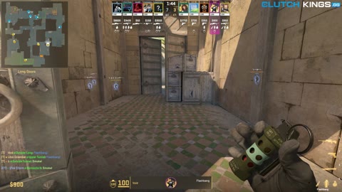 Clip #145657