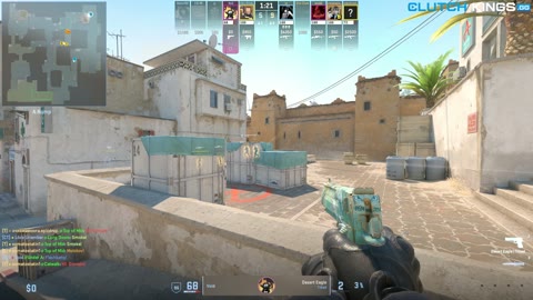 Clip #145658