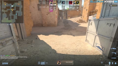 Clip #145659