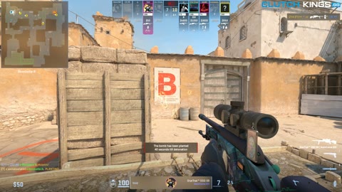 Clip #145660