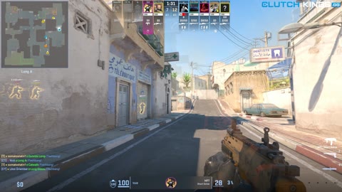 Clip #145661
