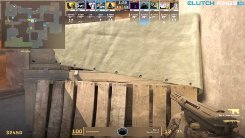 Clip #145662