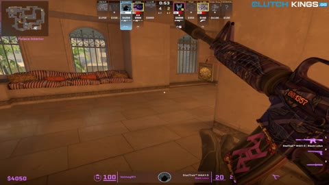 Clip #145663