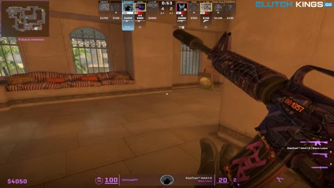 Clip #145664